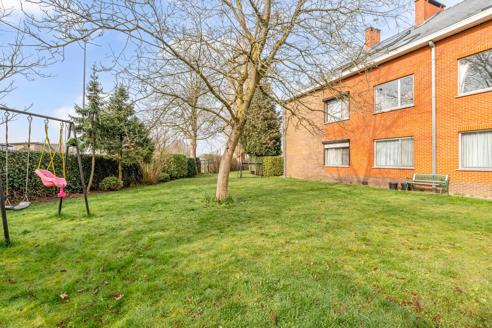 Appartement te koop foto 27