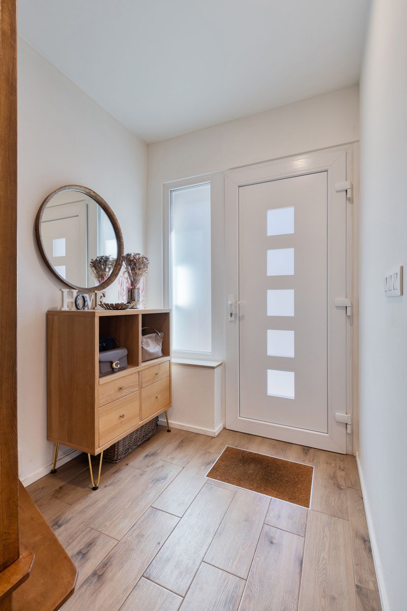 Luxe en comfort in het hart van Willebroek foto 26