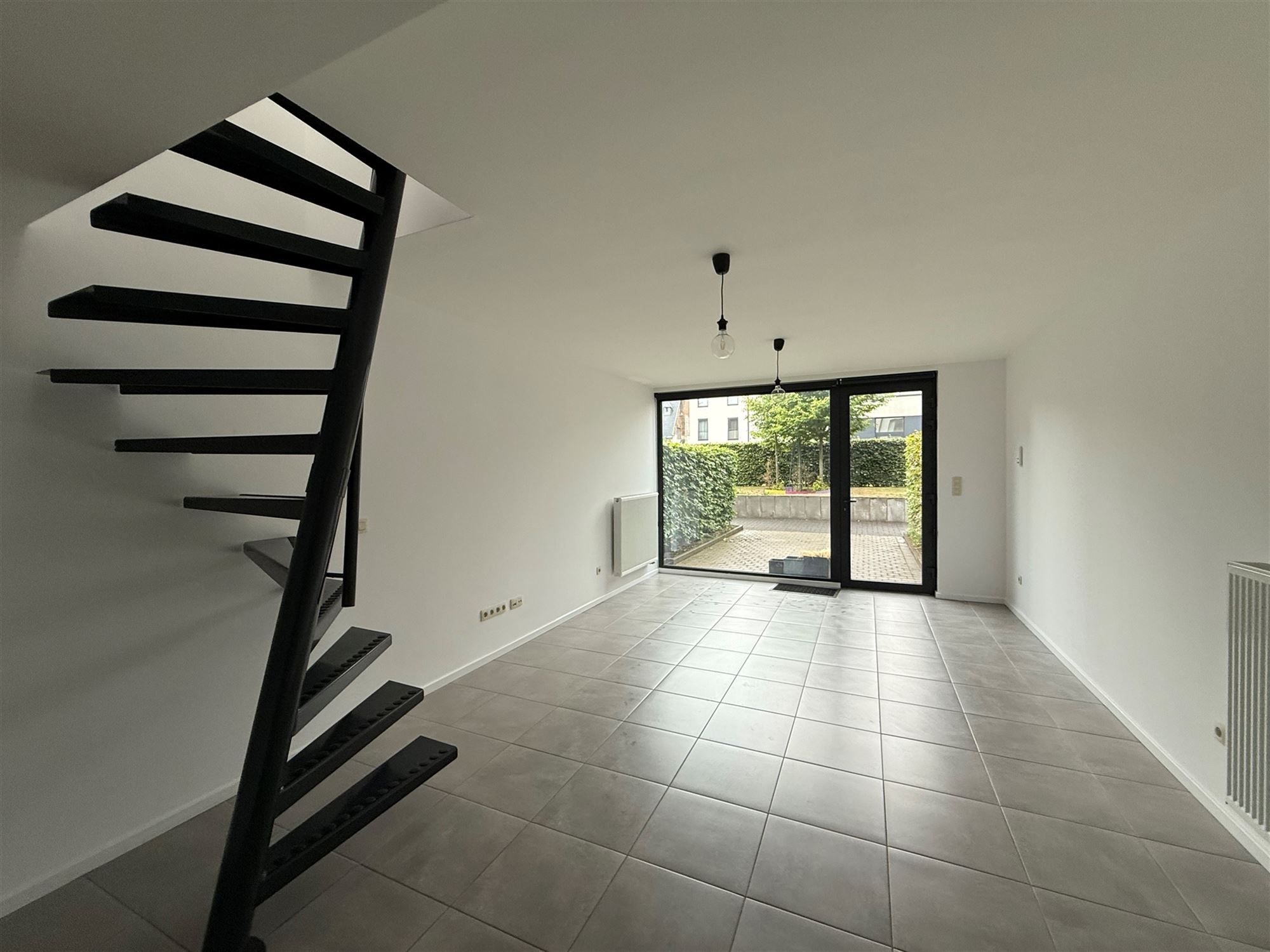 Ruim duplex app + parking foto 5