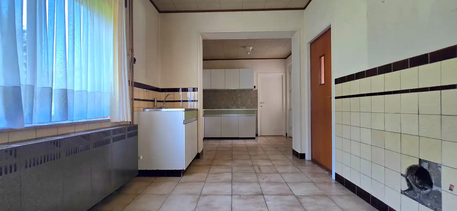 Huis te koop foto 11
