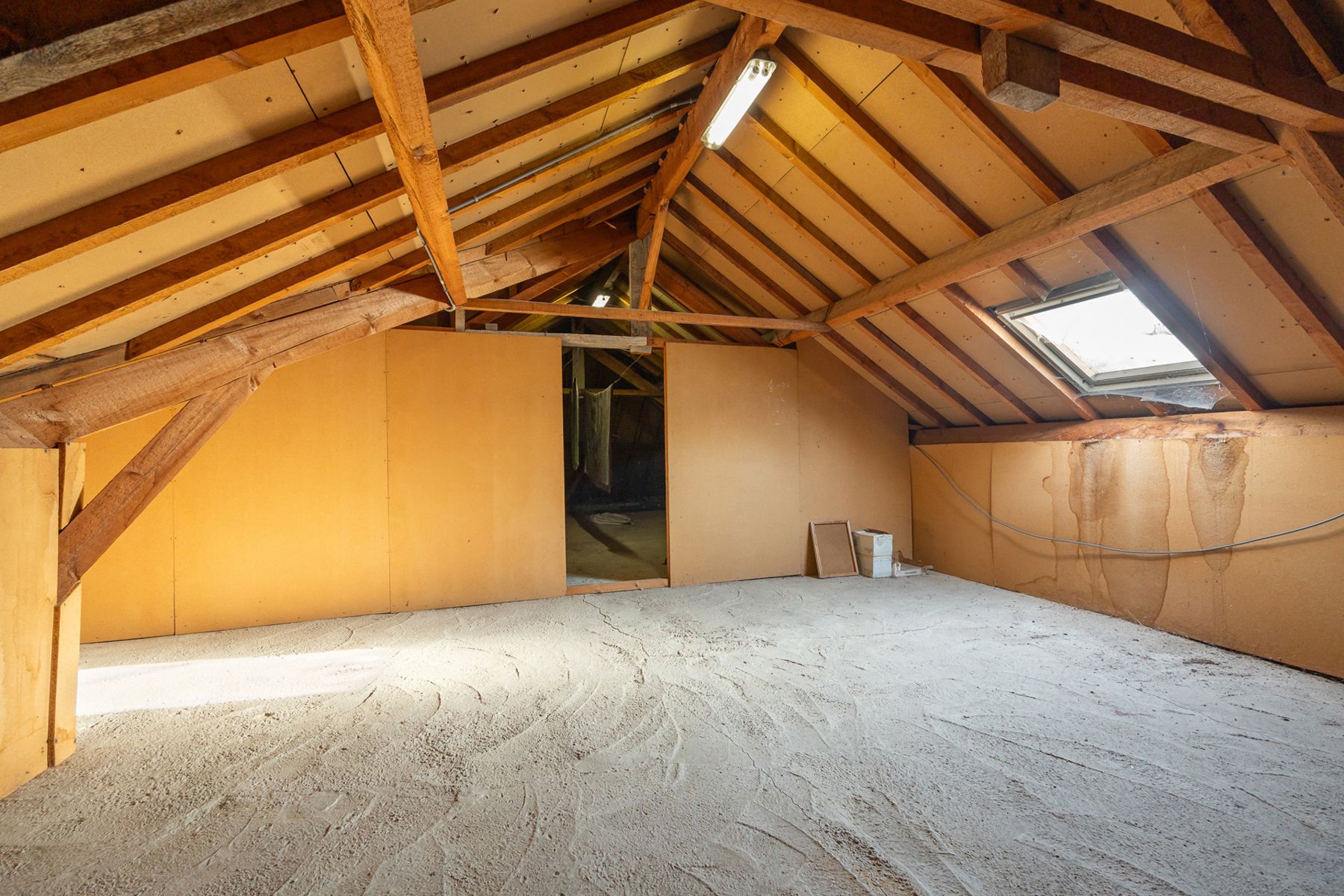  RUIME OB MET 3SLK OP 720M2 foto 32