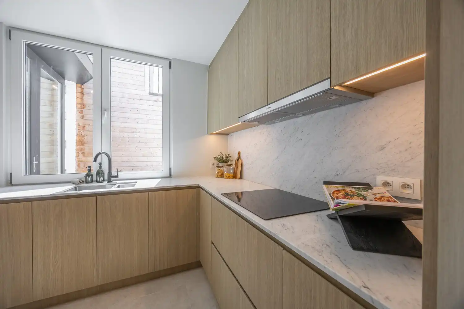 Huis te koop foto 10