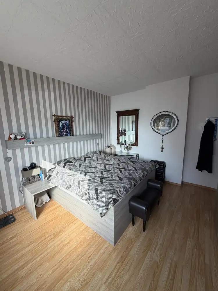 Huis te koop foto 10