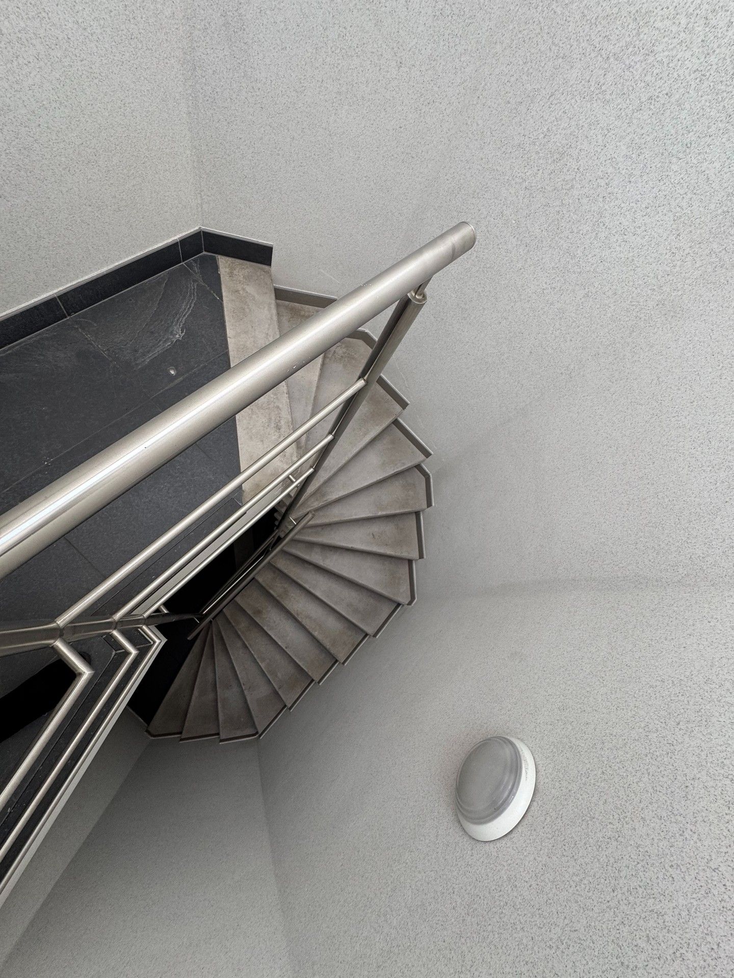 PENTHOUSE| 2 KAMERS | ZUIDTERRAS | GARAGE foto 30