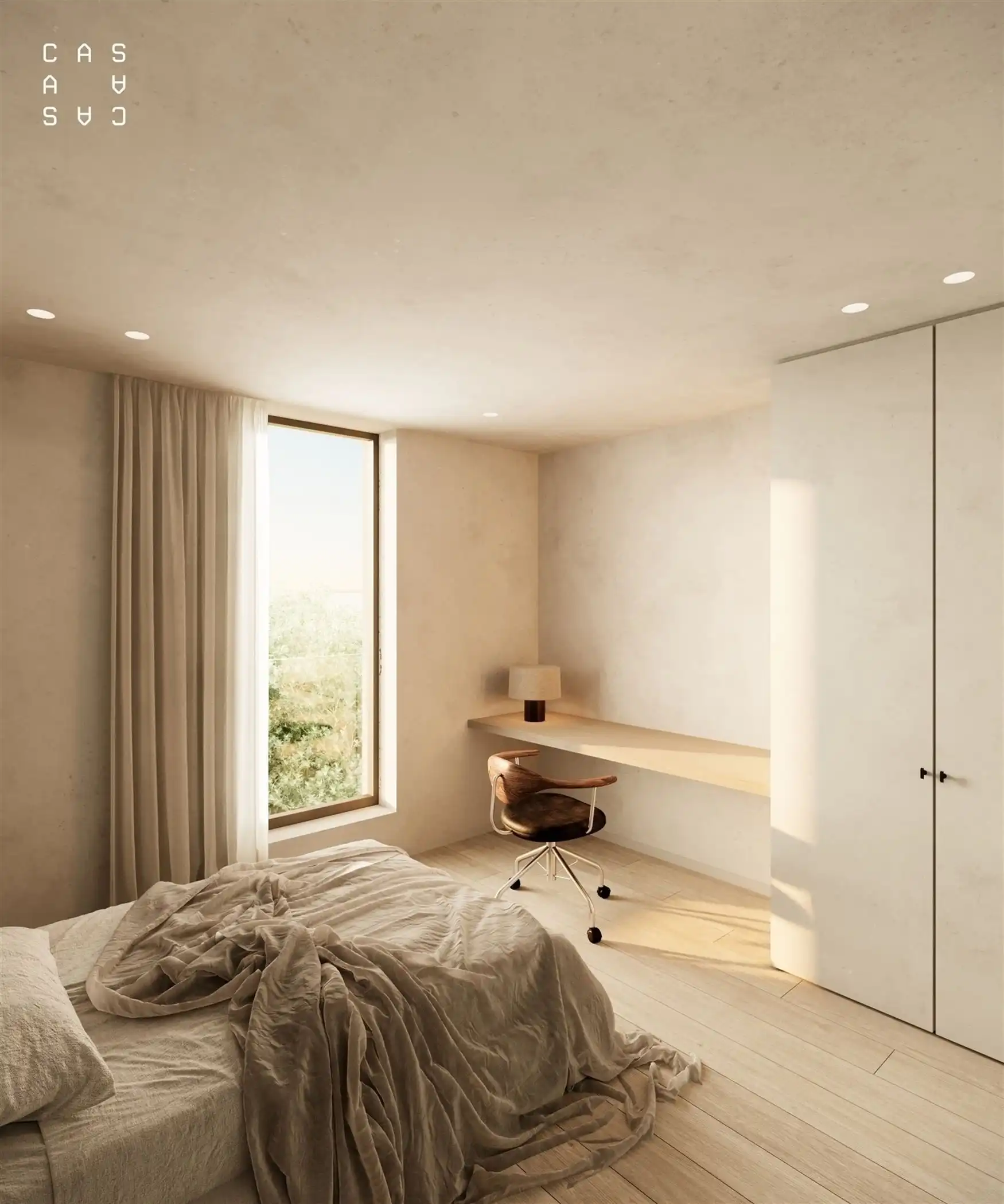 OPLEVERING JULI 2026 foto 6