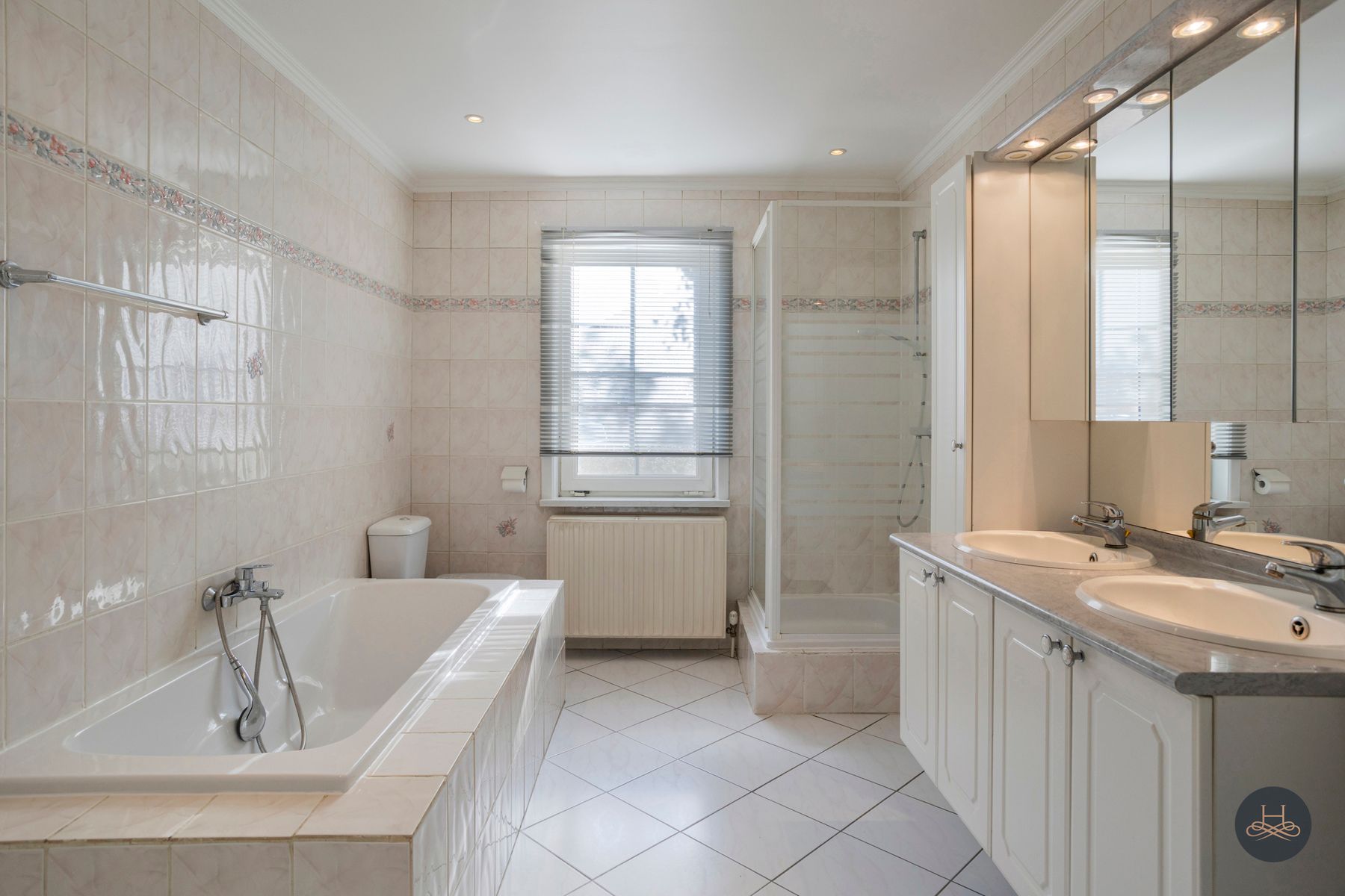 Gezellige en goed onderhouden gelijkvloerse woning foto 15