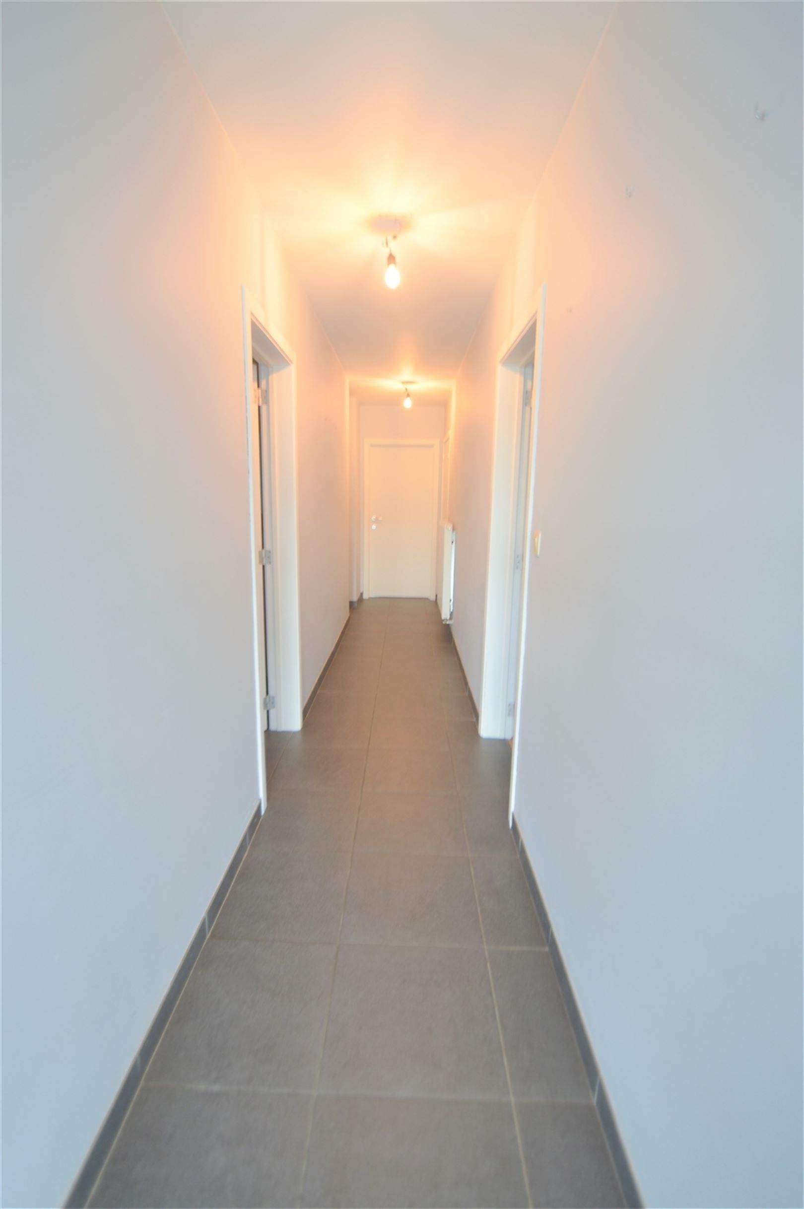 Appartement foto 13