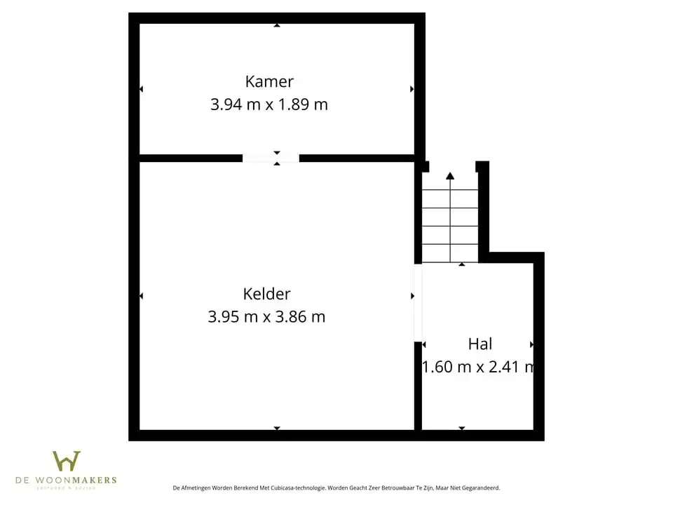 TE RENOVEREN HOEVE MET VEEL POTENTIEEL IN RIEMST foto 30