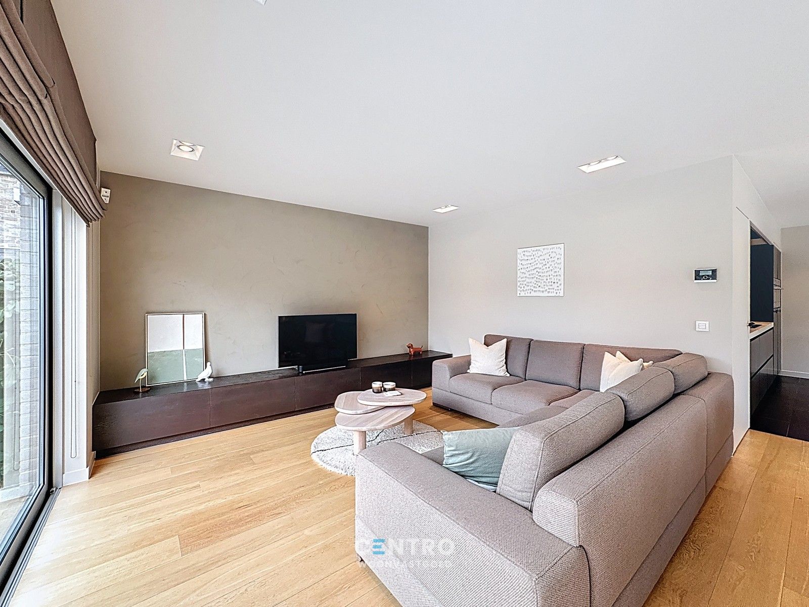 PERFECT INSTAPKLARE woning met alle COMFORT! foto 4