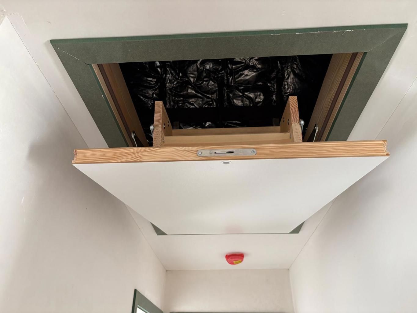 immo DAVID stelt voor: 14 nieuwbouwwoningen te Opwijk foto 13