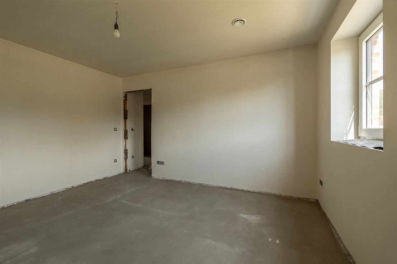  4+ slaapkamers, BEN-woning, pastorijstijl, zuidtuin foto 30