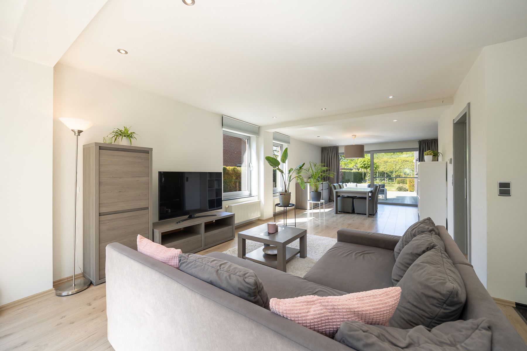 Huis te koop foto 6