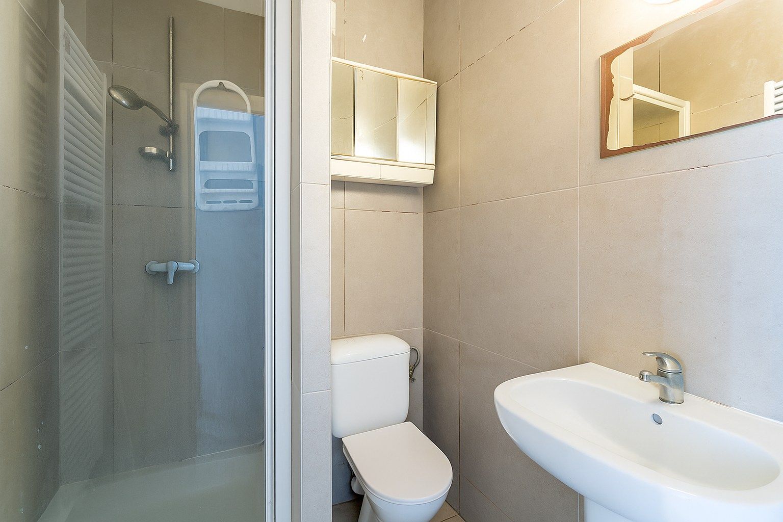 4 verhuurde units op toplocatie – uitstekende opbrengst foto 13