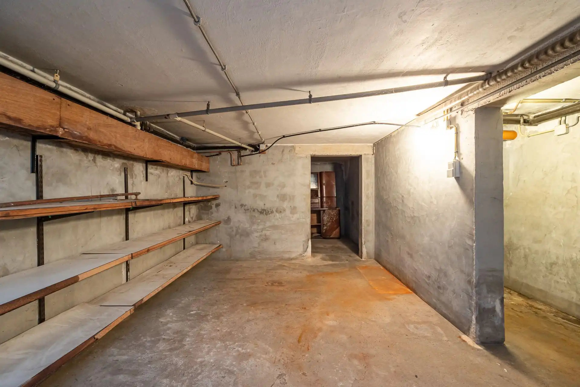 Landhuis met 4 slaapkamers en bijhuis op 1.850 m² foto 19