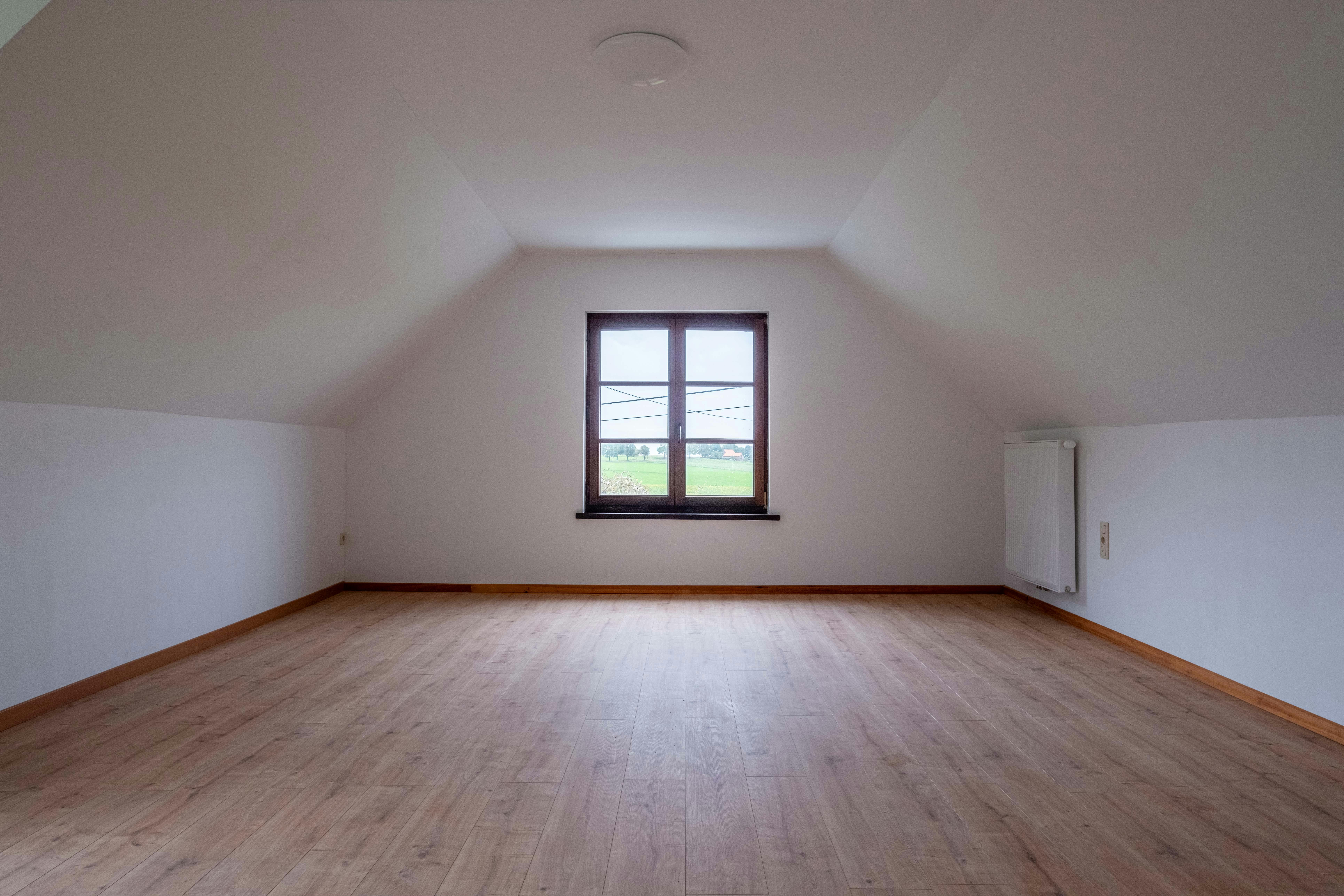 Landelijke woning te huur in Kortrijk  foto 15