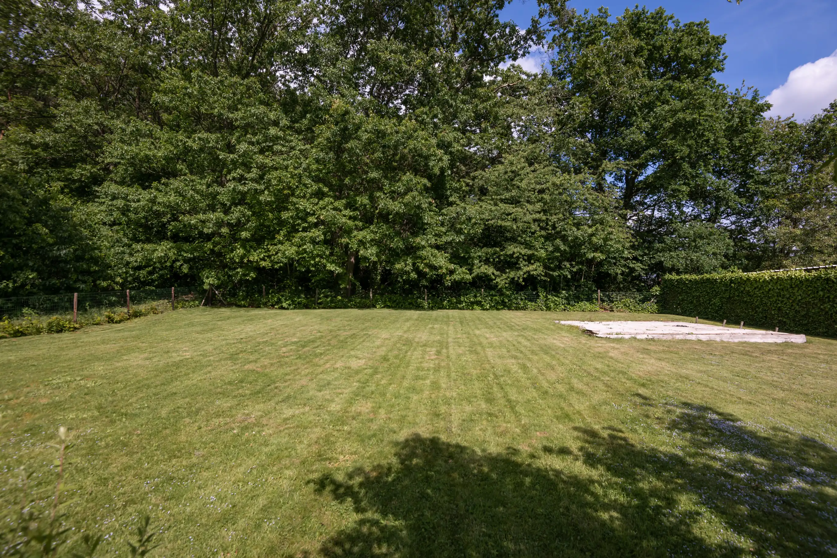 Exclusieve woning met 4 slaapkamers, tuin en garage in Tremelo foto 21