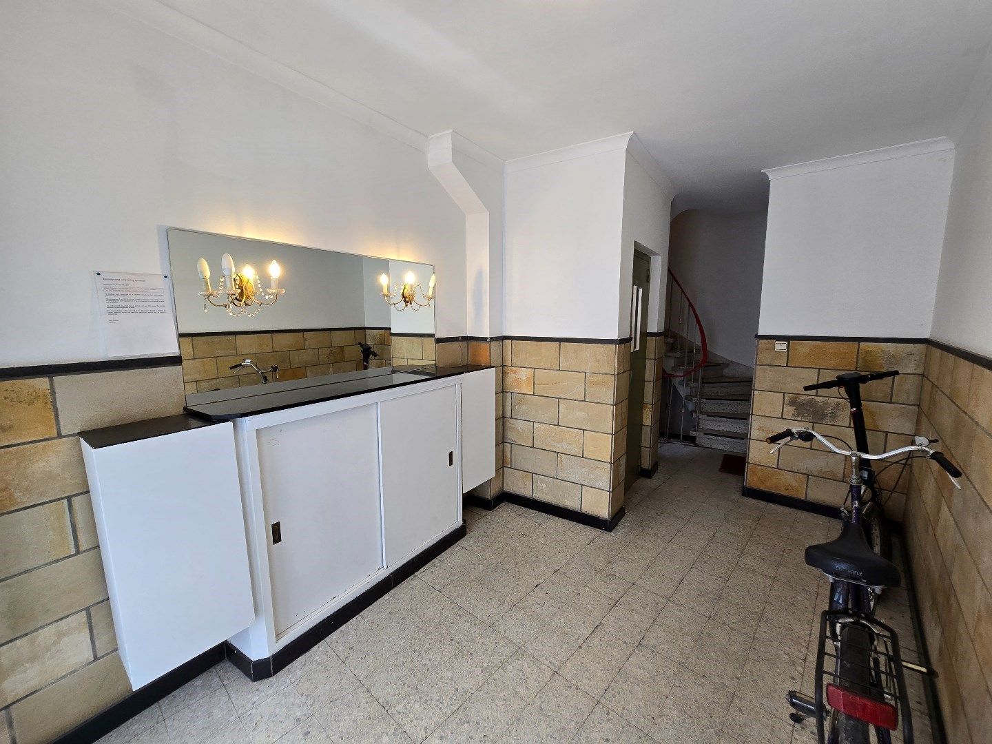 Appartement, 75m², 2 slpk, nabij Jessa ziekenhuis foto 11