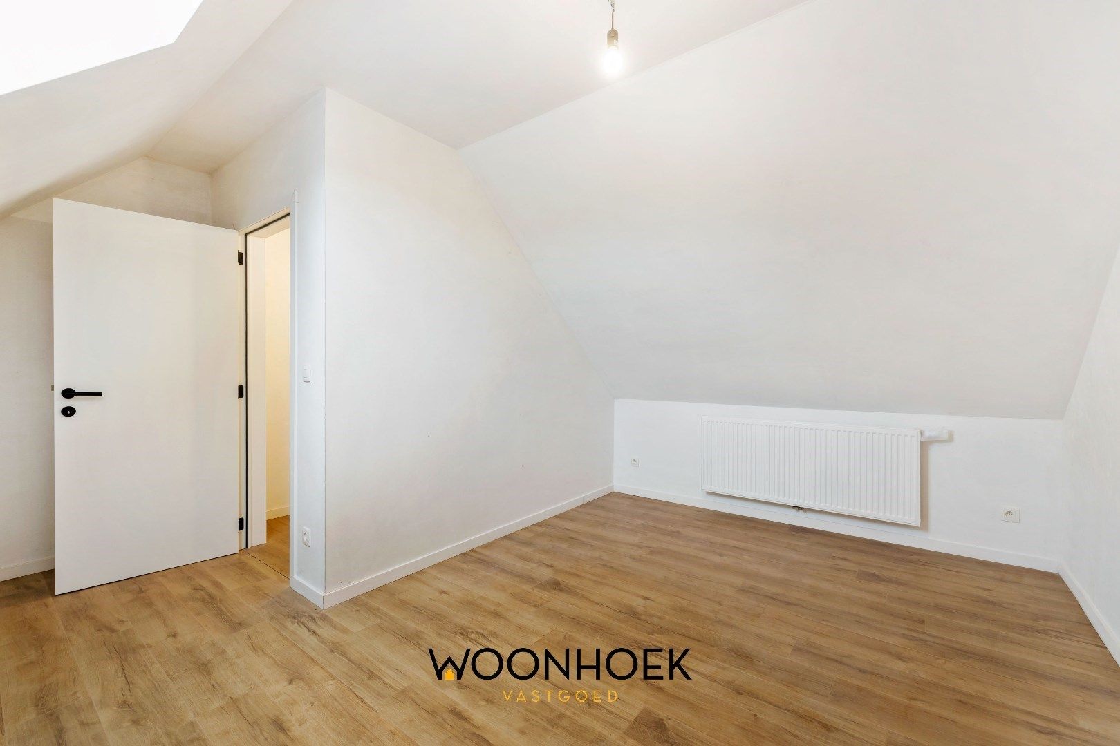 OPENHUIZENDAG 18/06, boek nu online uw afspraak!  foto 14