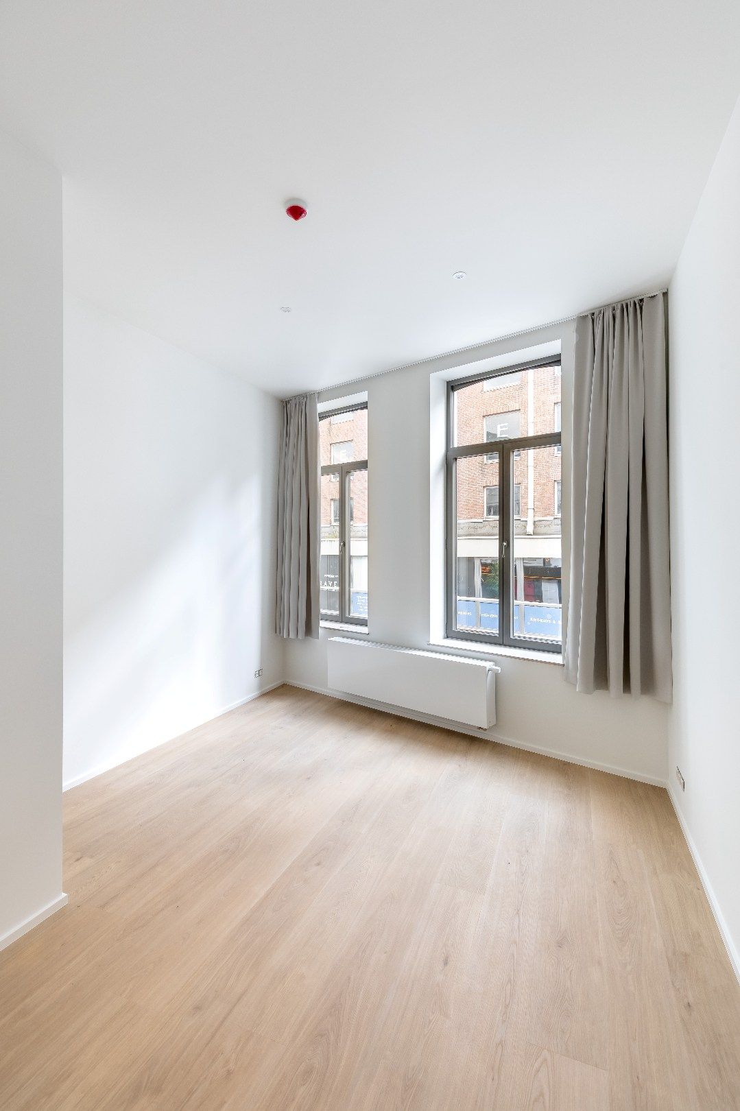 Prachtig appartement op toplocatie! foto 6