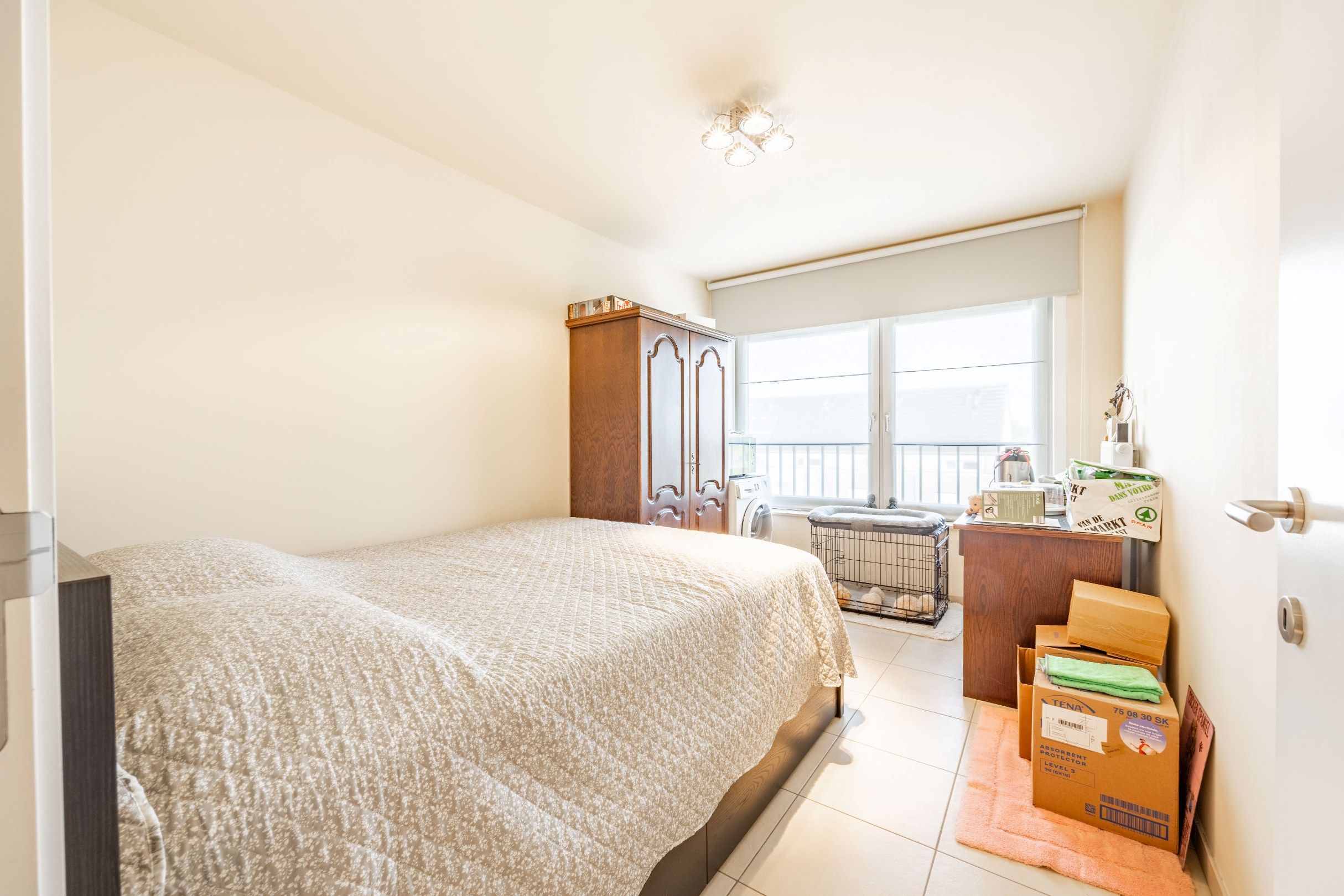 CENTRAAL GELEGEN APPARTEMENT foto 25