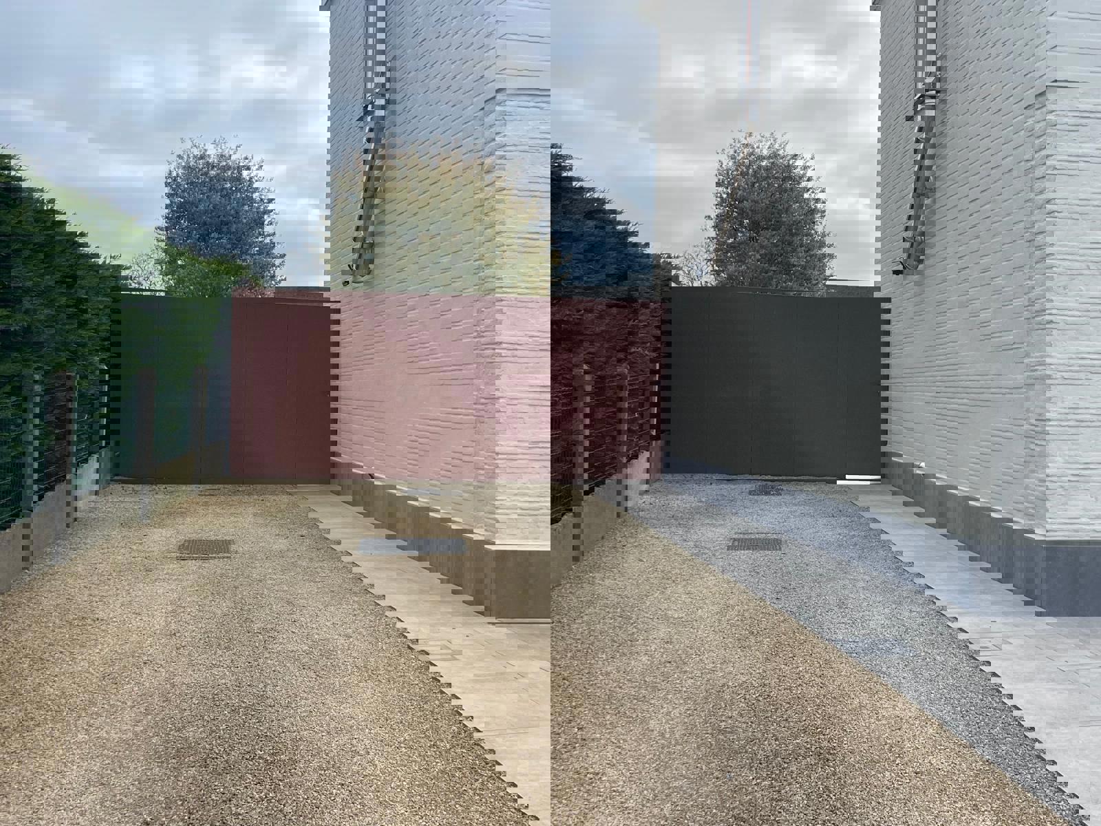 Huis te huur foto 35