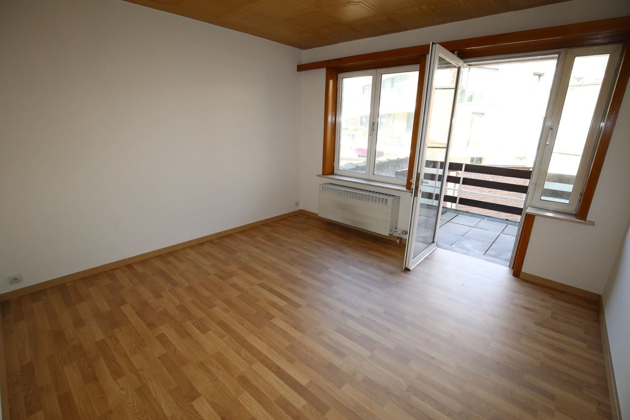 Appartement 2de verdiep foto 13