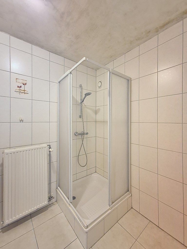 Appartement met 2 slpks foto 7