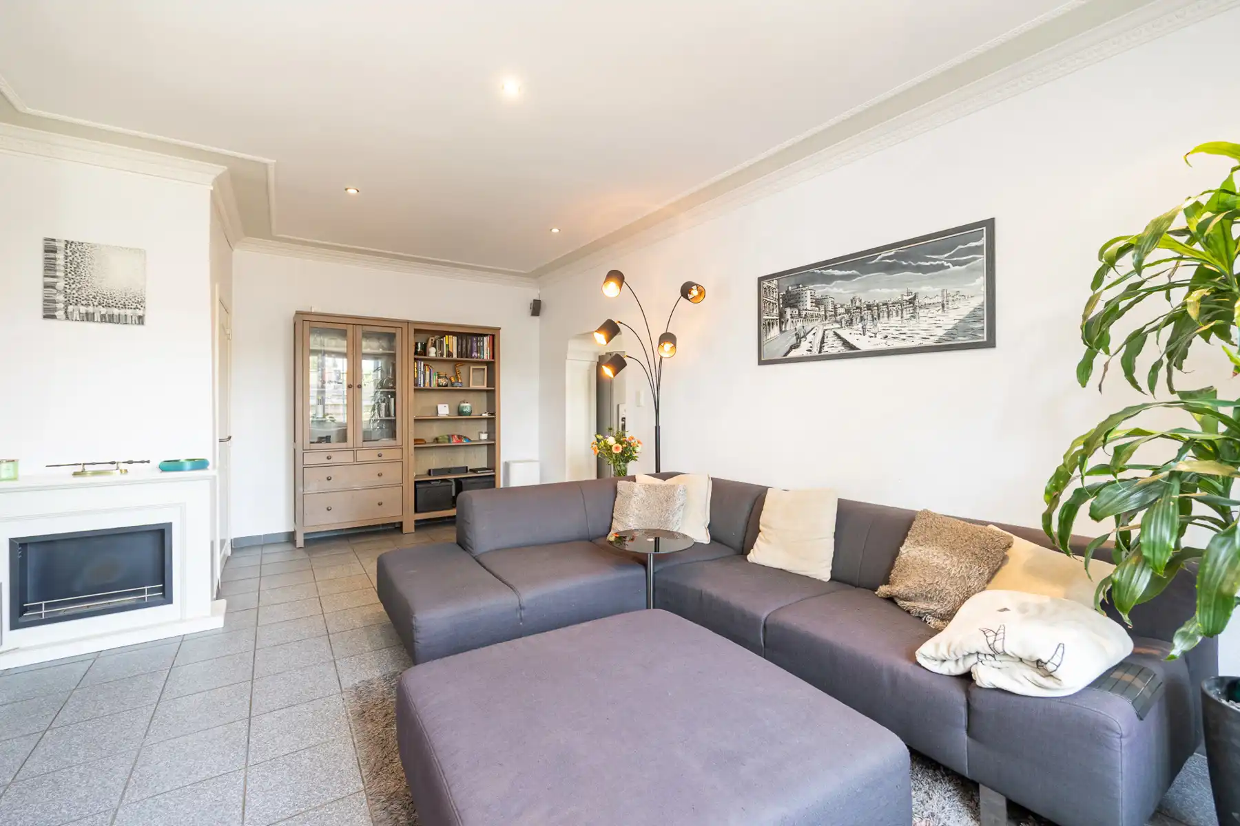 Huis te koop foto 6