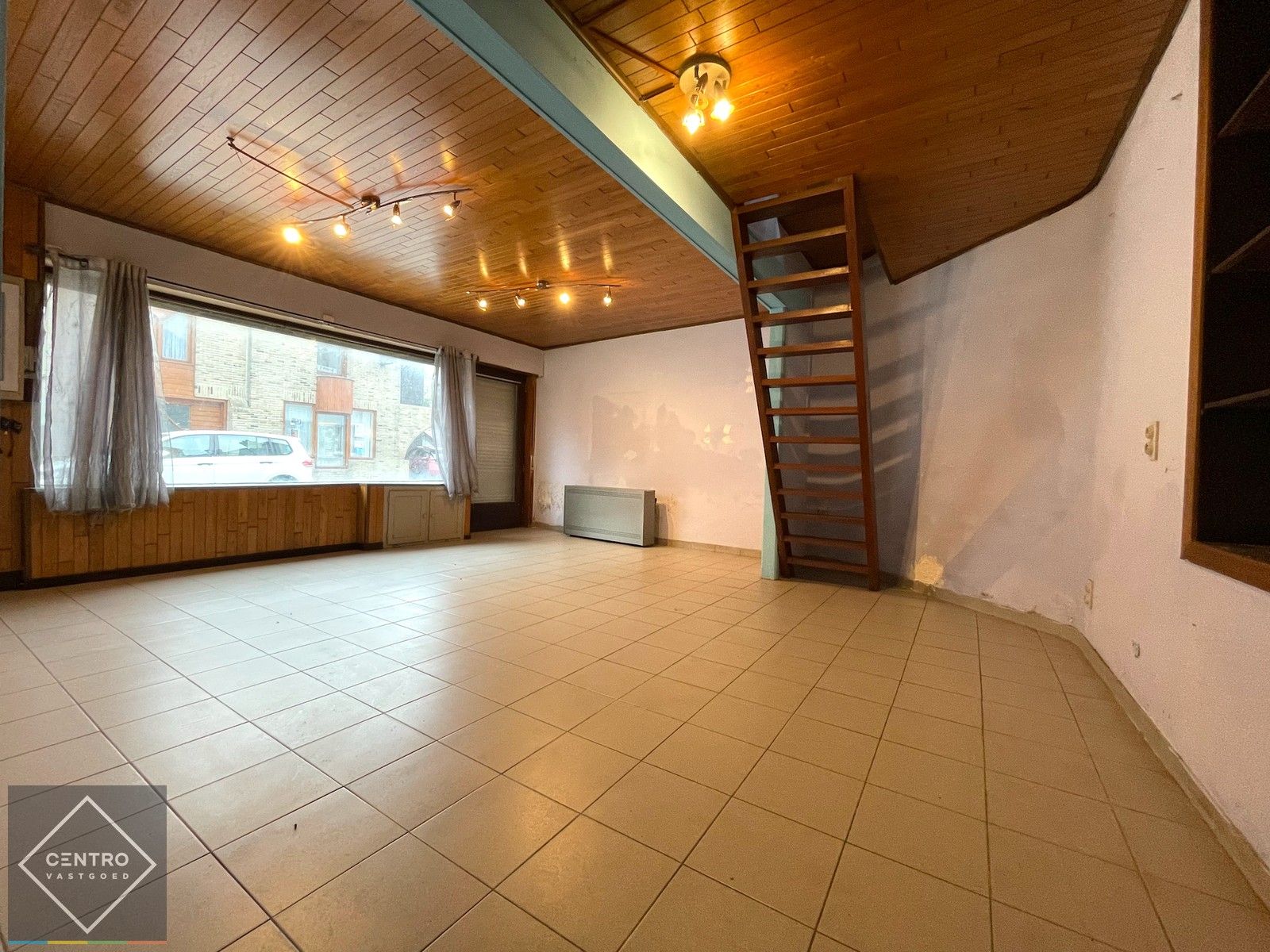 Verhuurde woning met 7% RENDEMENT! foto 2
