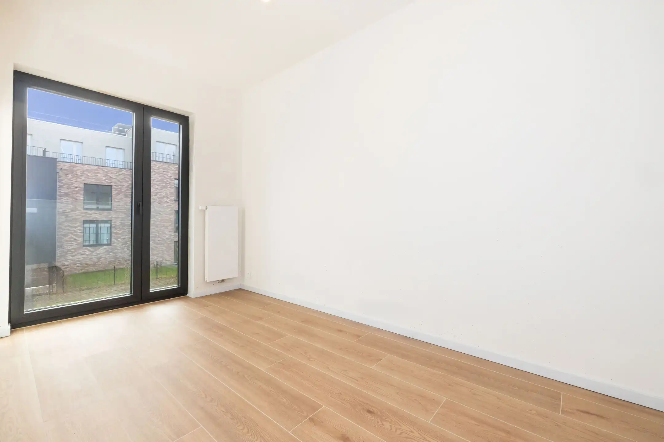 OPENDEURDAG OP AFSPRAAK ZATERDAG 31/01 VAN 10U TOT 13U foto 6