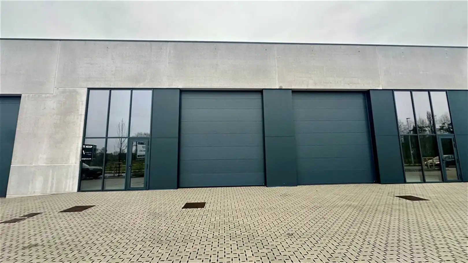 KMO Park Riva foto 3