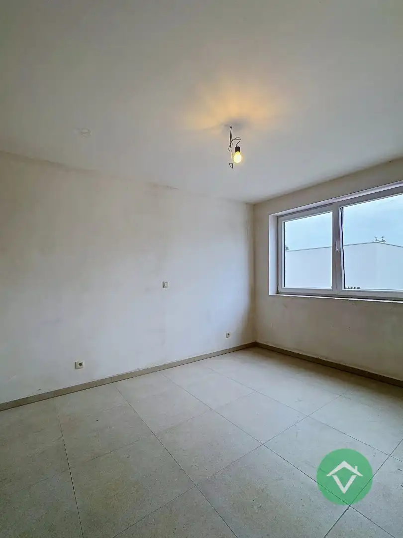 Nieuwbouwwoning met 3 slaapkamers en garage te Ichtegem foto 30
