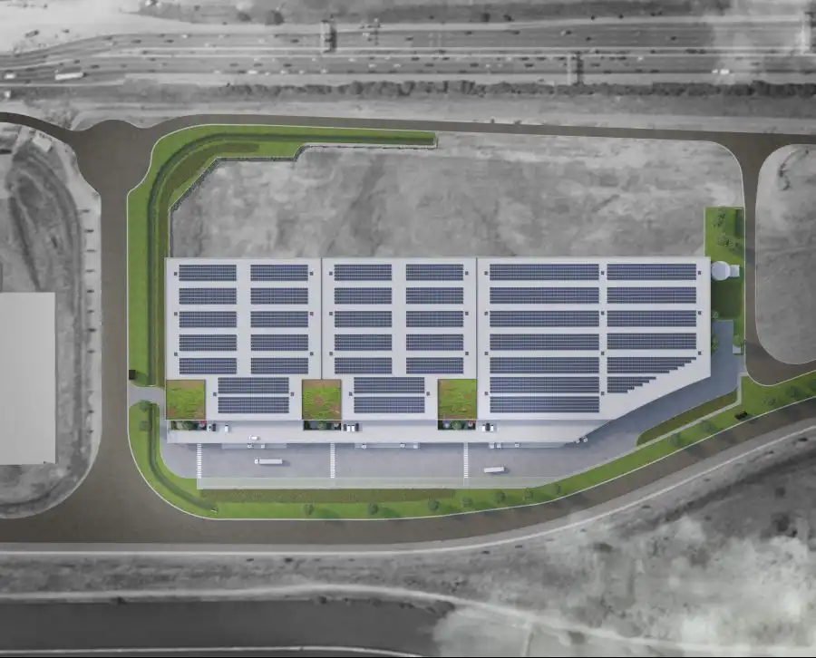 Jozef Schelstraat 1, 9052 Zwijnaarde foto 3