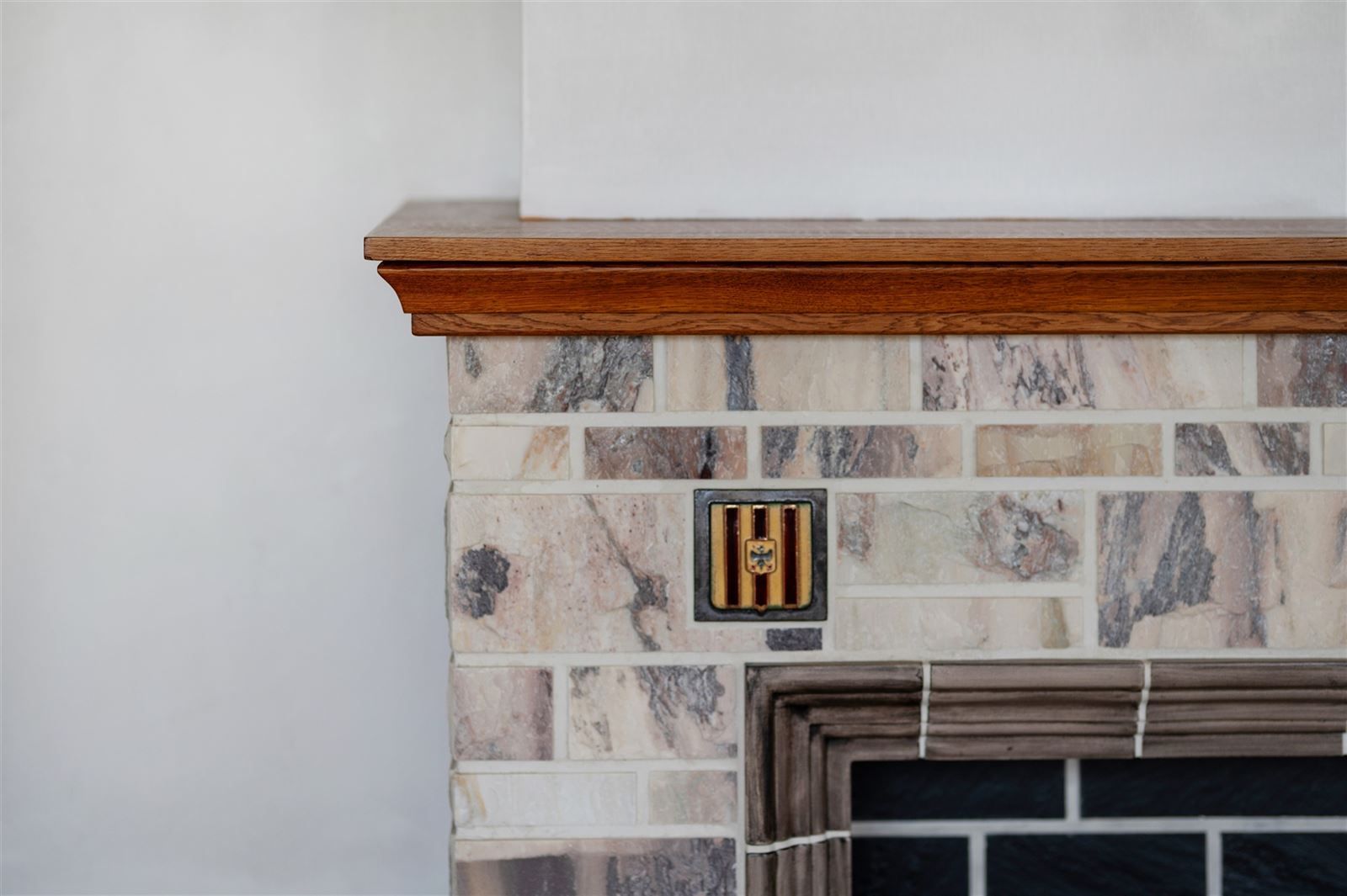 Te renoveren woning in doodlopende straat foto 22