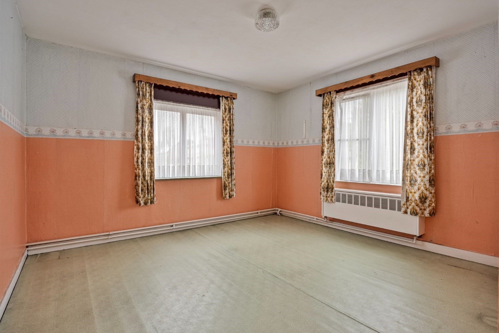 De prijs is een vanaf prijs! Doe een bod! foto 20