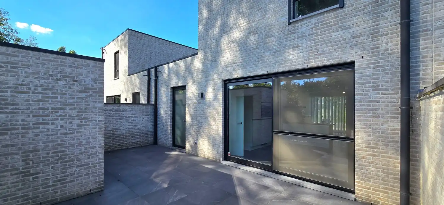 Huis te huur foto 17