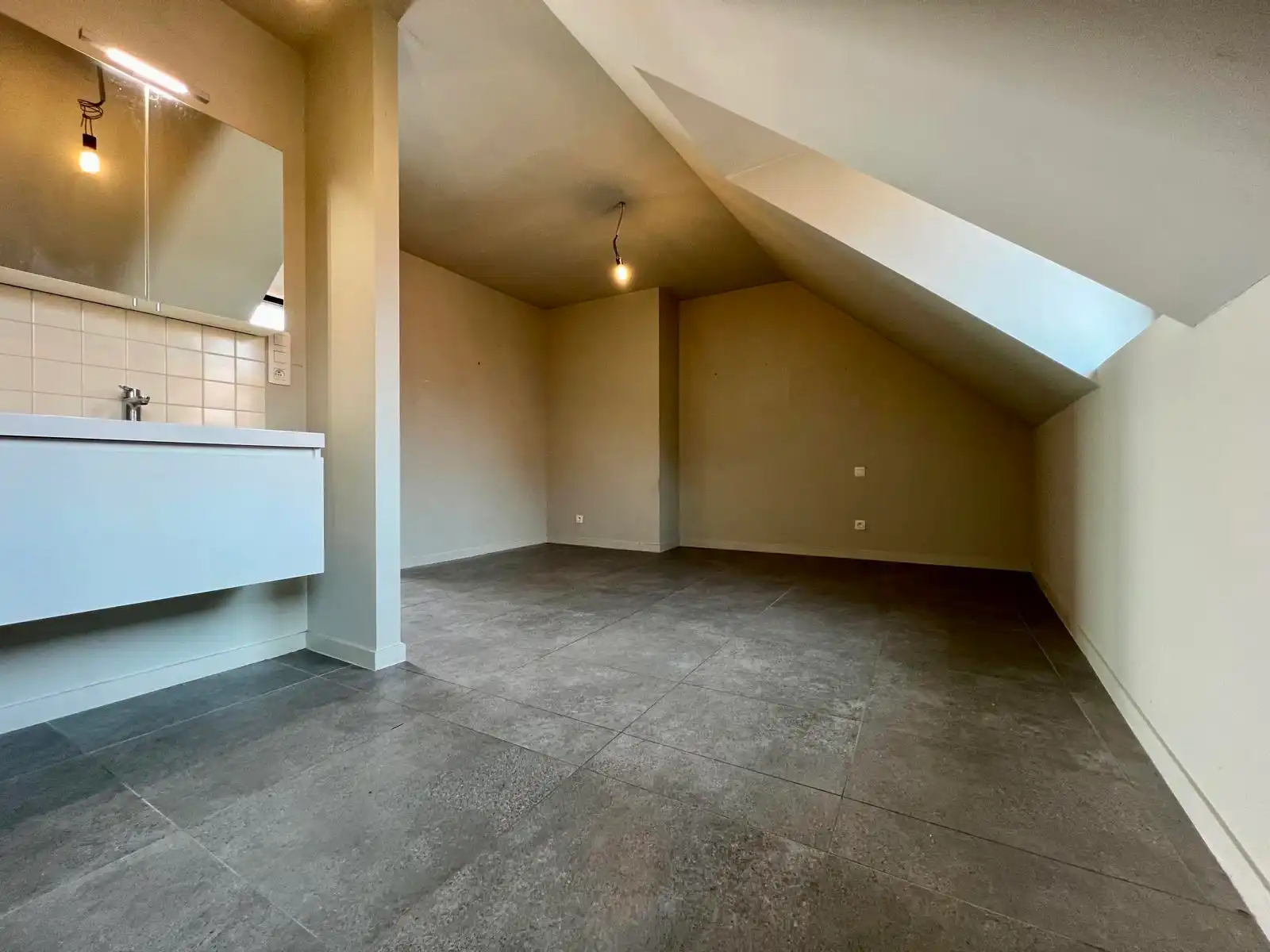 Gezellig, energiezuinig appartement  foto 7