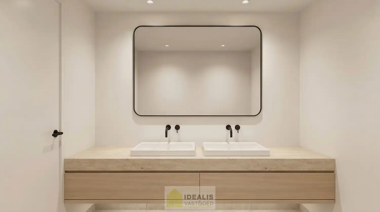 Fraai appartement met een prachtig terras en een private tuin op de zon! foto 14