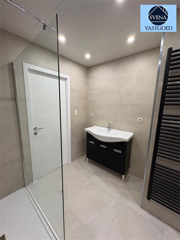 HUIS foto 15