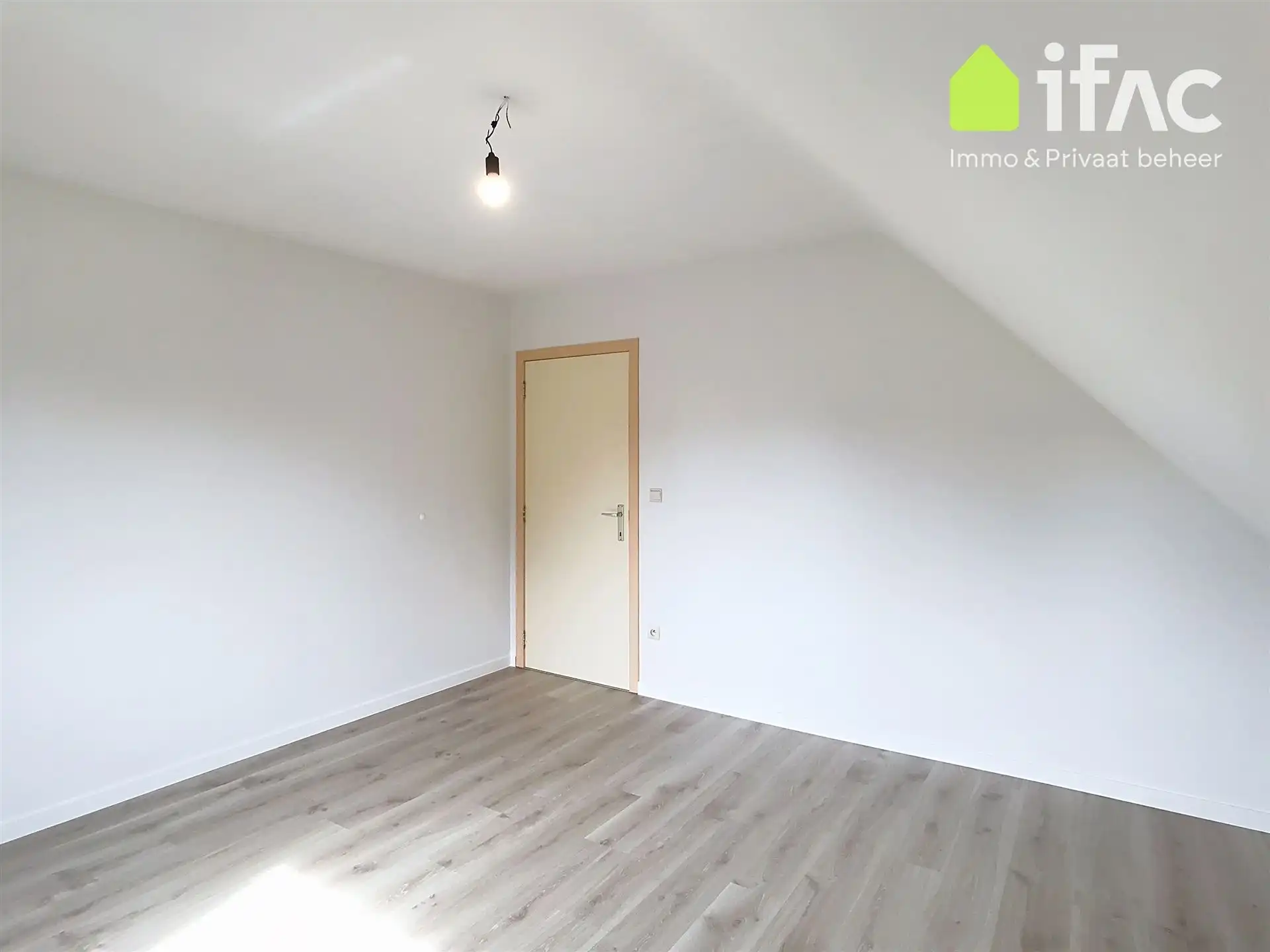 Villa met prachtig uitzicht foto 14