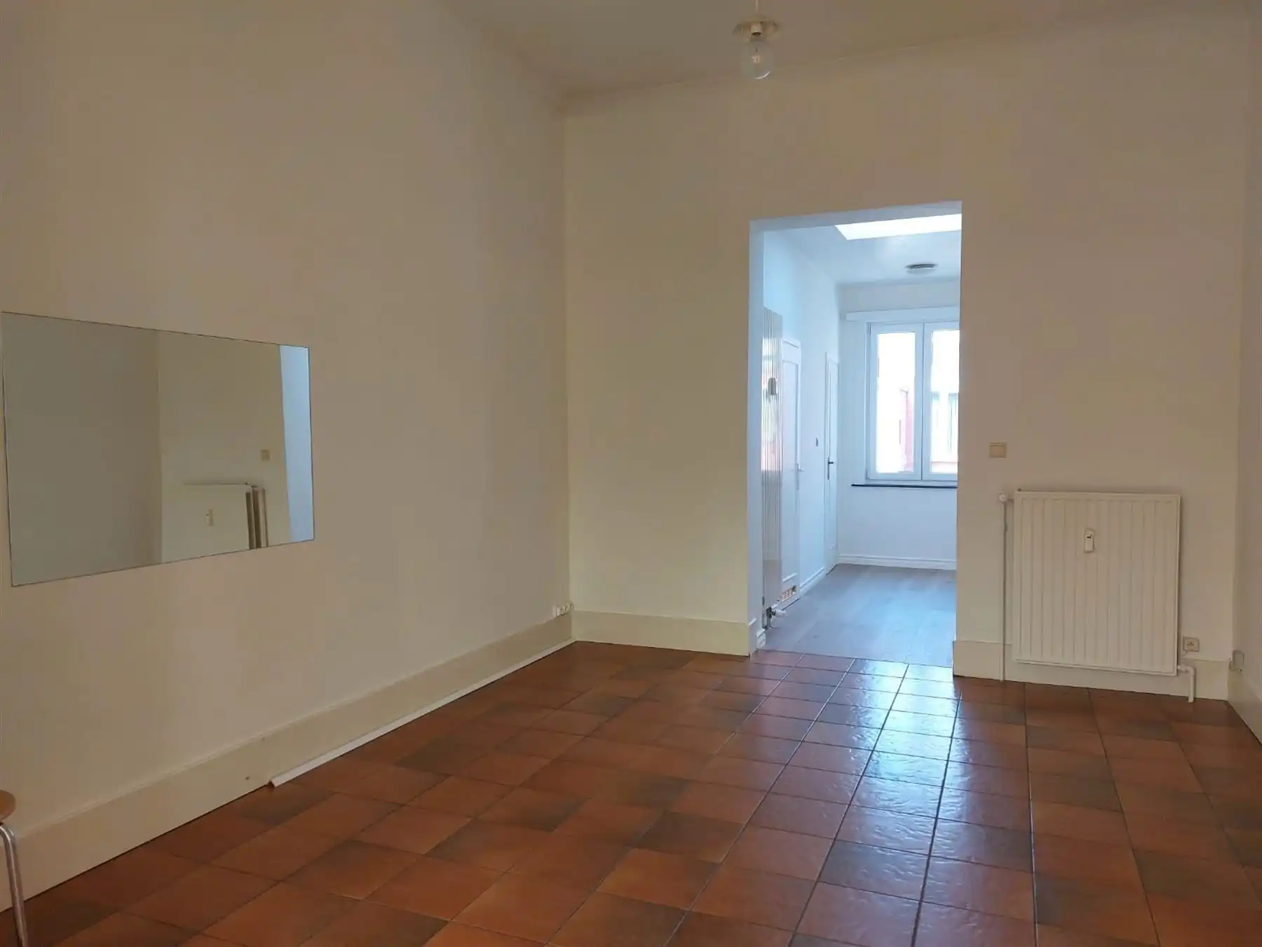 VERKOCHT! KATHLEEN BERTHOUTS IMMO: 0477.78.98.88 foto 8