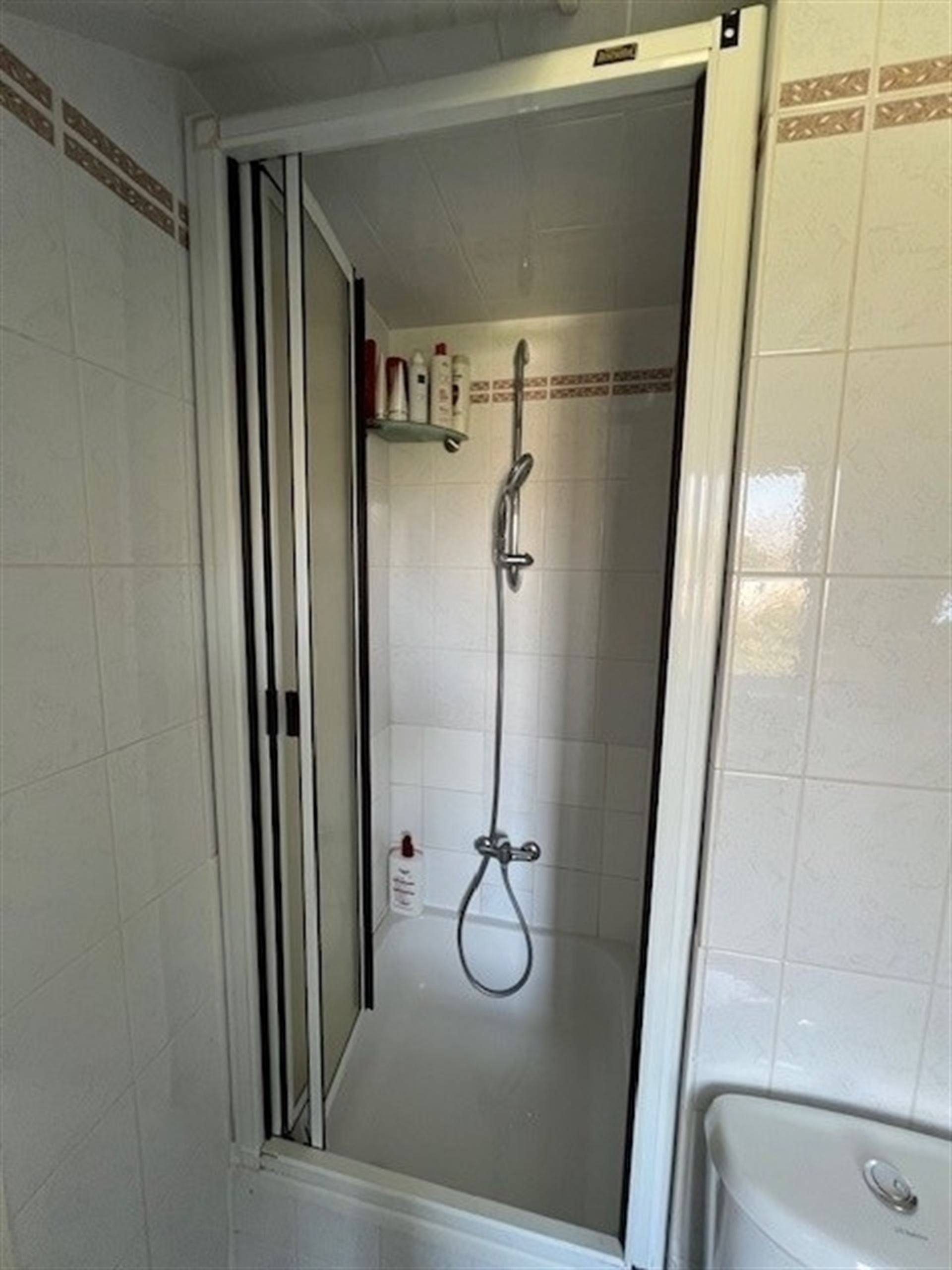 Charmante 3-SLK woning met tuin in hartje Boom foto 15