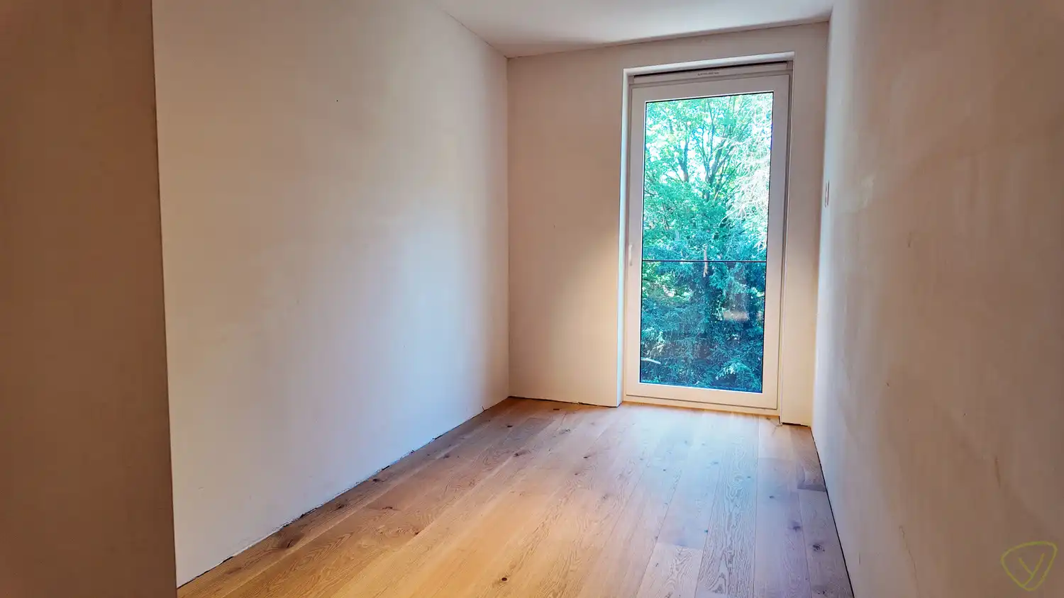 Nieuwbouwappartement te huur in residentie "Klarenhof" te Eeklo foto 12