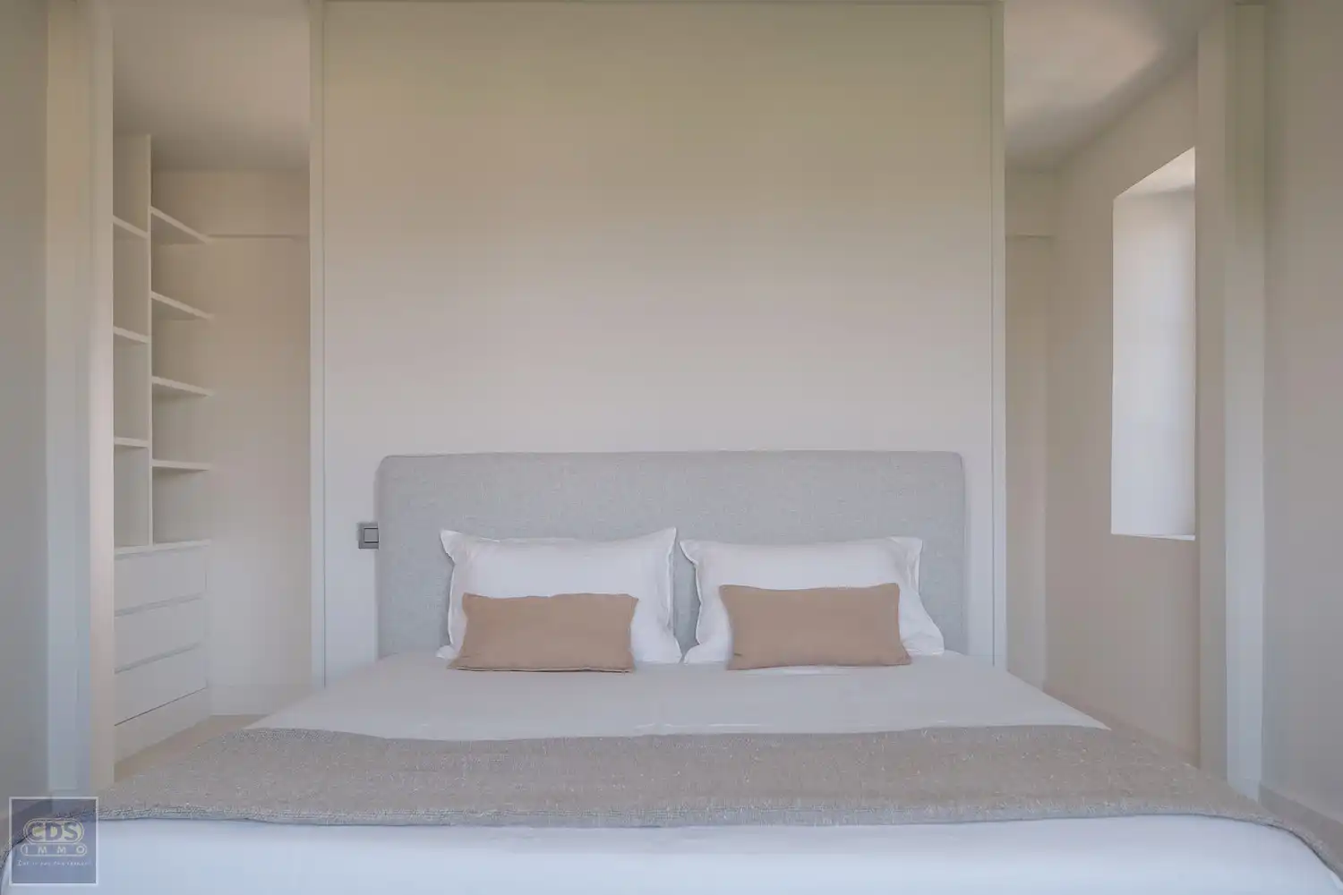 Karaktervolle vernieuwbouw foto 17