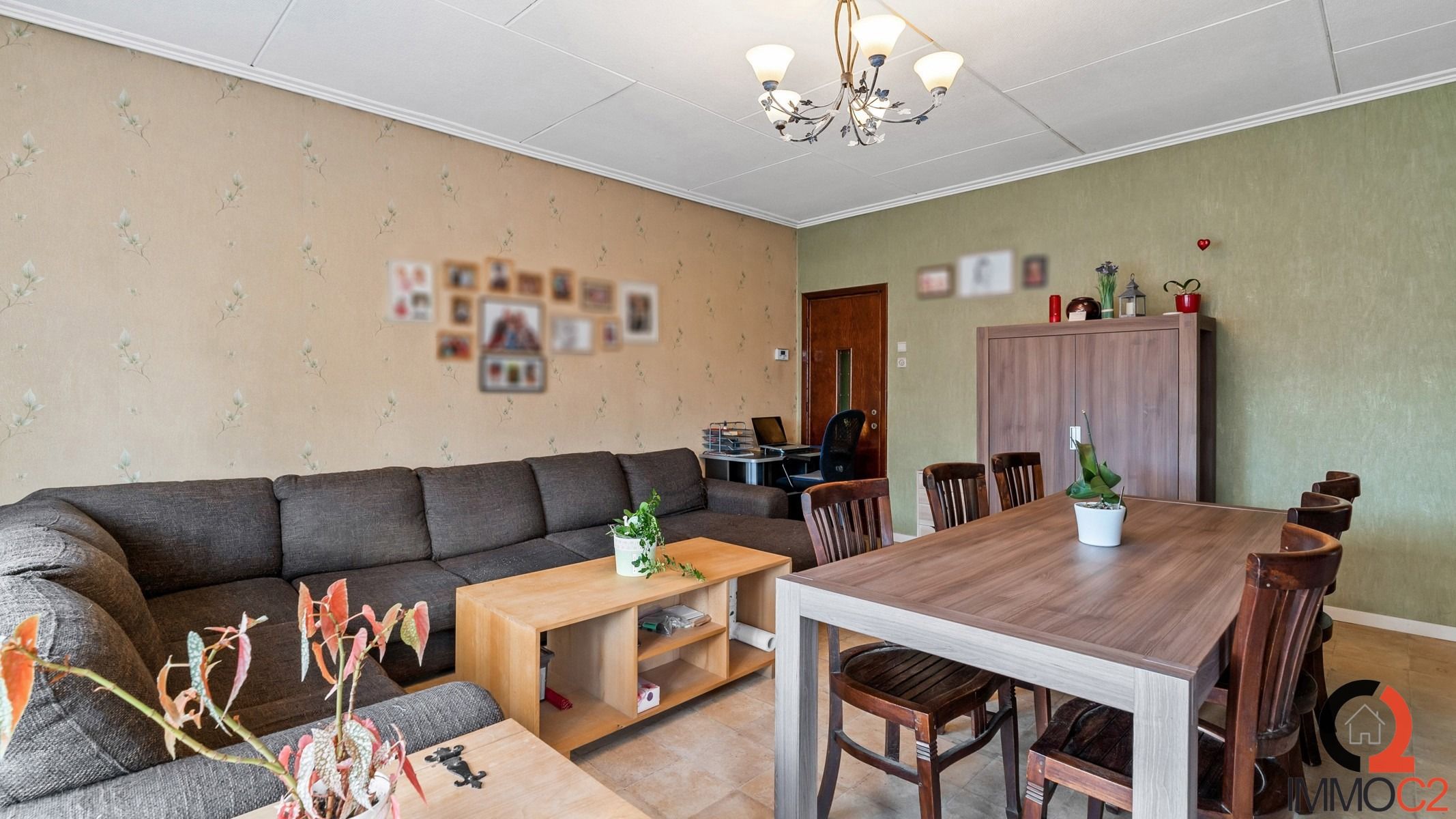 Huis te koop foto 8