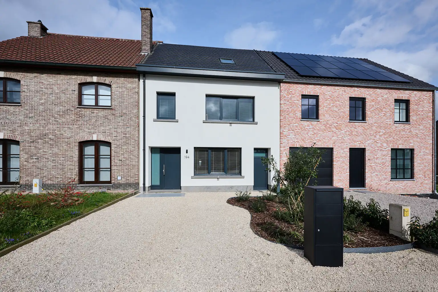 Huis te koop foto 16