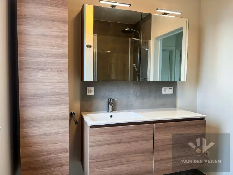 Appartement te huur foto 10