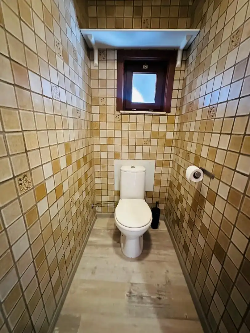 Eigentijdse vrijstaande woning te Peer foto 20