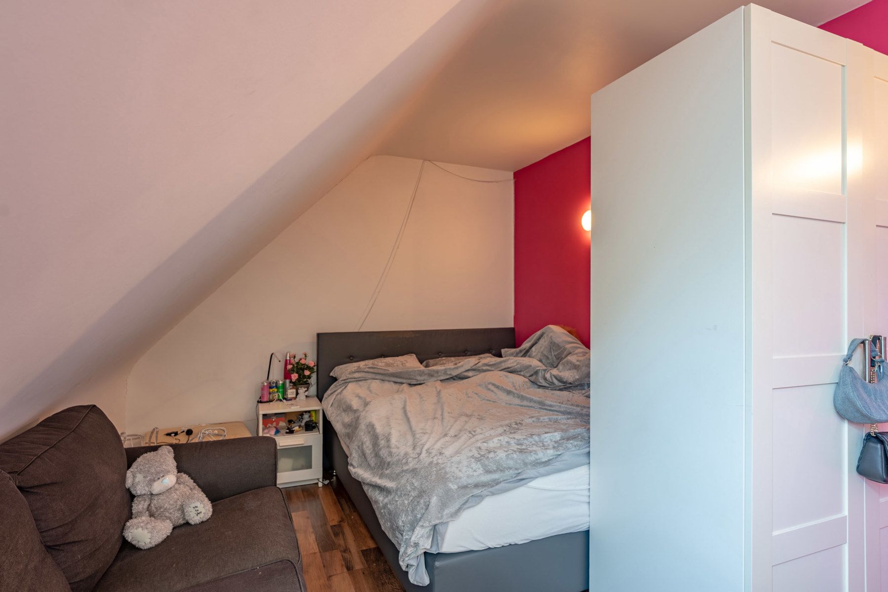 Instapklare woning met 5 slaapkamers te Berendrecht foto 18