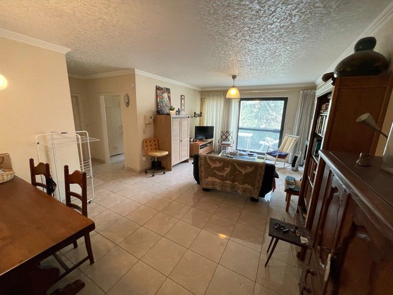 Ruim energiezuinig appartement van 90m² foto 7